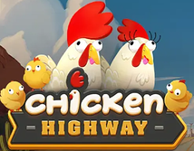 Preview image of Chicken Highway