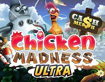 Preview image of Chicken Madness Ultra