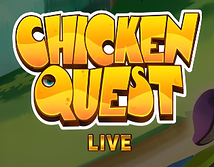 Preview image of Chicken Quest Live