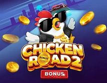 Предварительный просмотр Chicken Road 2 Bonus