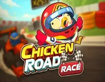 Preview image of Chicken Road Race