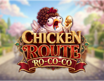 Preview image of Chicken Route Ro Co Co
