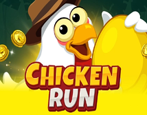 Preview image of Chicken Run
