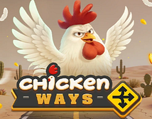 Aperçu de Chicken Ways