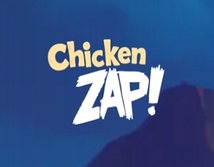 Preview image of Chicken Zap