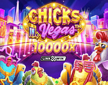 Preview image of Chicks in Vegas