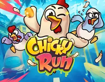 Preview image of Chicky Run