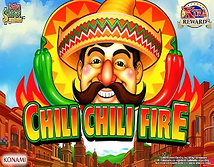 Preview image of Chili Chili Fire