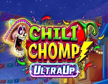 Preview image of Chili Chomp Ultra Up