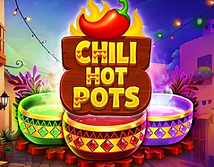 Aperçu de Chili Hot Pots
