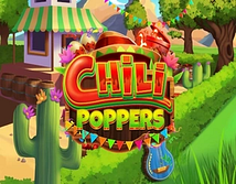 Предварительный просмотр Chili Poppers