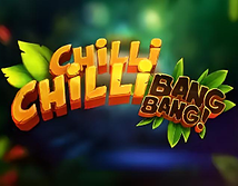 Preview image of Chilli Chilli Bang Bang