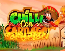 Preview image of Chilli con Carnage