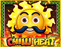 Preview image of Chilli Heat