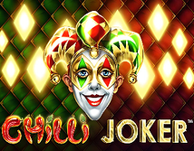 Chilli Joker