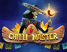Preview image of Chilli Master