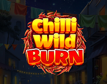 Предварительный просмотр Chilli Wild Burn