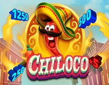 Предварительный просмотр Chiloco