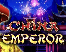 Preview image of China Emperor
