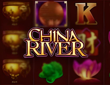 Preview image of China River