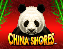 Preview image of China Shores