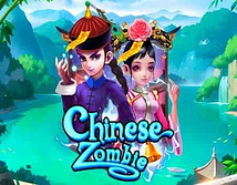Preview image of Chinese Zombie