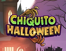Preview image of Chiquito Halloween
