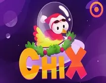 Preview image of ChiX