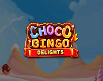 Preview image of Chocobingo Delights