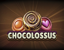 Preview image of Chocolossus