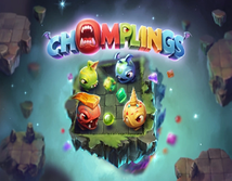 Preview image of Chomplings