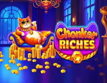 Preview image of Chonker Riches