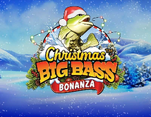 Christmas Bass Bonanza