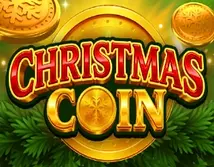 Preview image of Christmas Coin