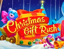 Christmas Gift Rush