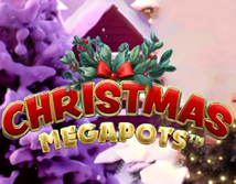 Preview image of Christmas Megapots