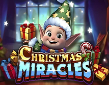 Preview image of Christmas Miracles