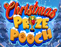 Preview image of Christmas Prize Pooch