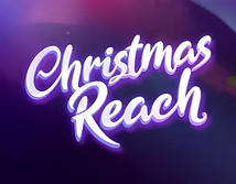 Preview image of Christmas Reach