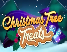 Preview image of Christmas Tree Treats