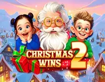 Preview image of Christmas Wins 2