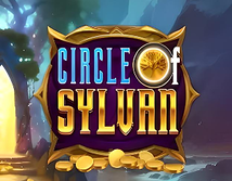 Preview image of Circle of Sylvan