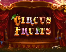 Circus Fruits