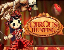 Preview image of Circus Hunting