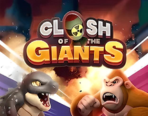 Preview image of Clash of the Giants