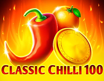 Предварительный просмотр Classic Chilli 100
