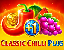 Предварительный просмотр Classic Chilli Plus