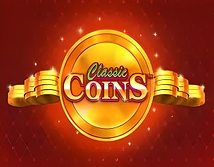 Preview image of Classic Coins