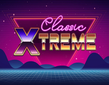 Classic Xtreme
