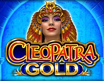 Cleopatra Gold